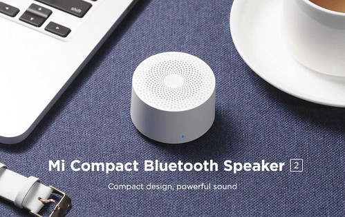 Mi-Compact-Bluetooth-Speaker-2