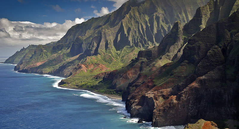 best places to visit in Hawaii