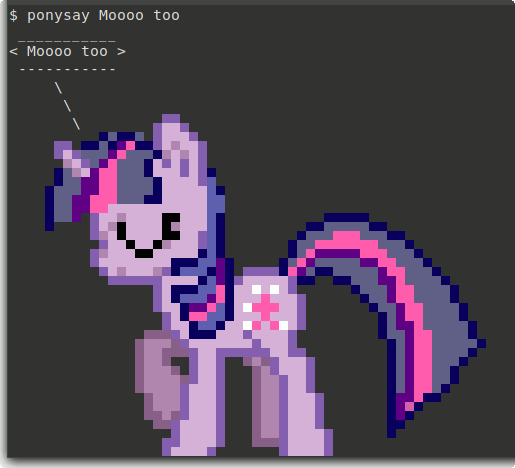 linux-fun-commands-ponysay