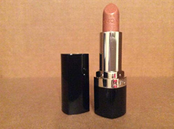 drugstore lipsticks for warm skin tone