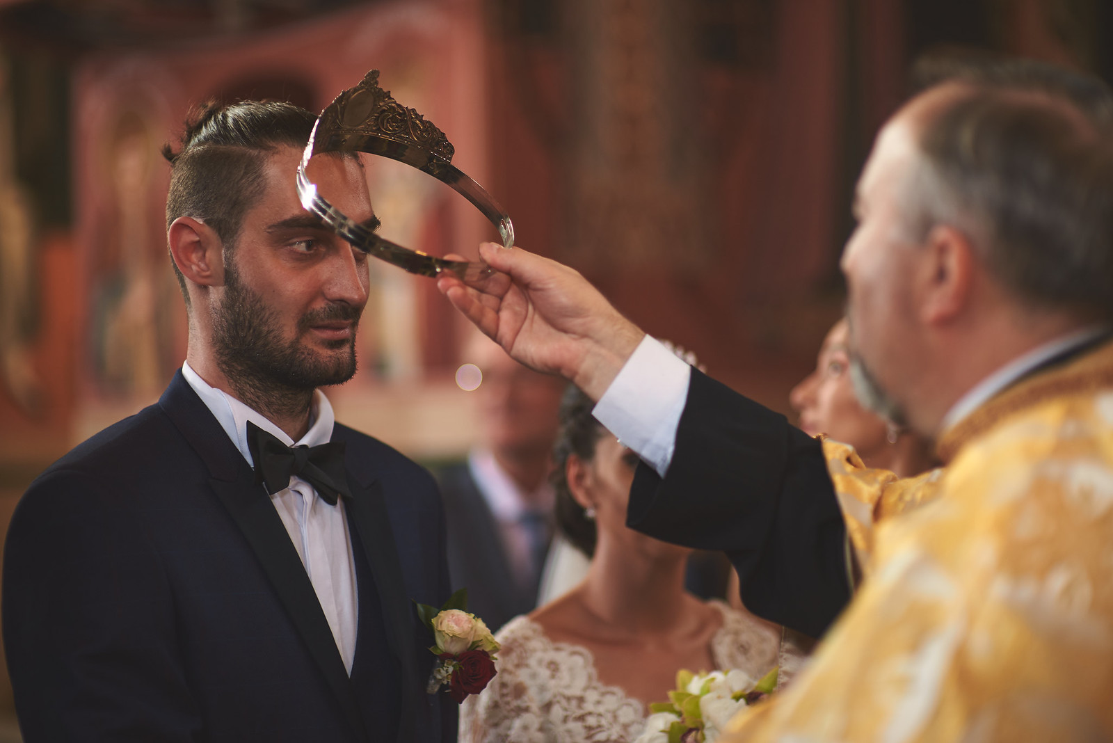 epspictures, Bucharest Wedding Photography