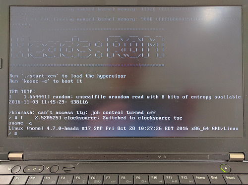 Heads-booting-on-an-x230