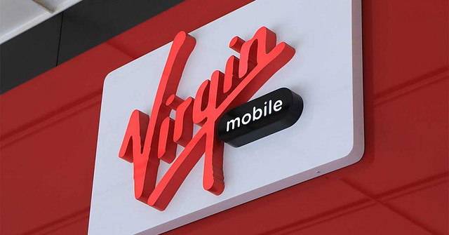 virgin-mobile