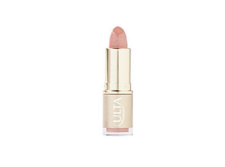 best drugstore warm skin tone lipsticks 