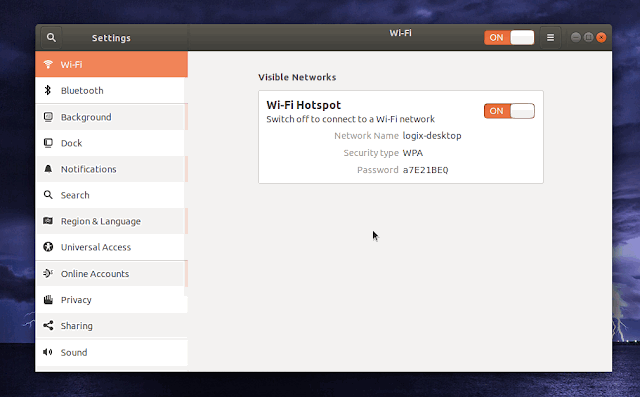 ubuntu-wifi-hotspot_3_details