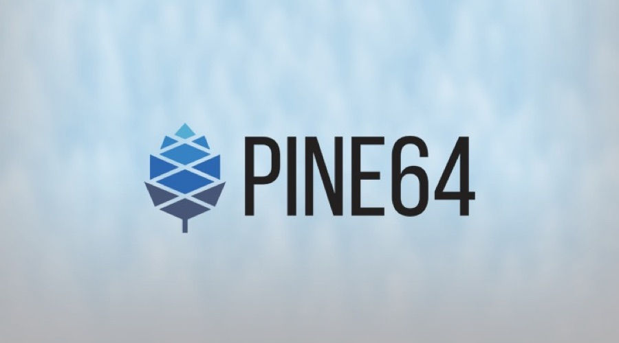 pine64