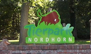 tierpark nordhorn