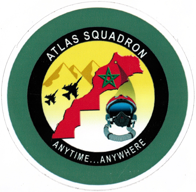RMAF insignia Swirls Patches / Ecussons,cocardes et Insignes Des FRA - Page 6 45658189531_ff16082a70_o