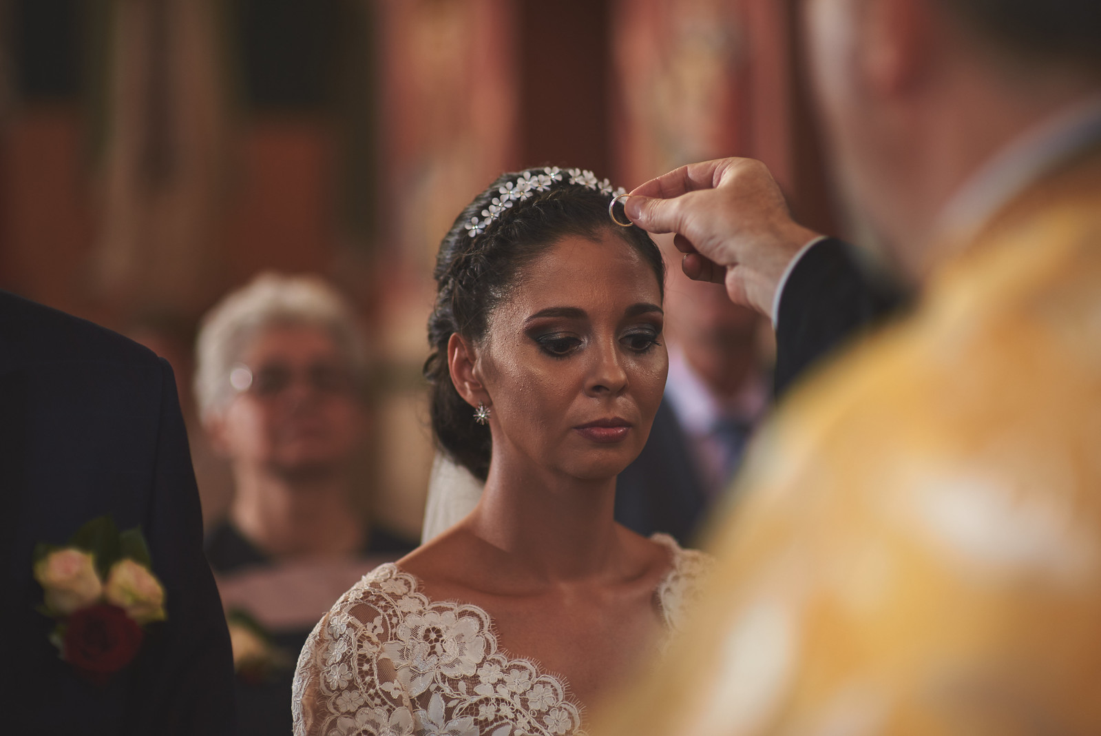 epspictures, Bucharest Wedding Photography