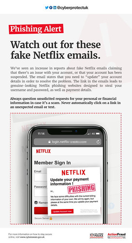 Alerta-de-phishing-contra-los-usuarios-de-Netflix