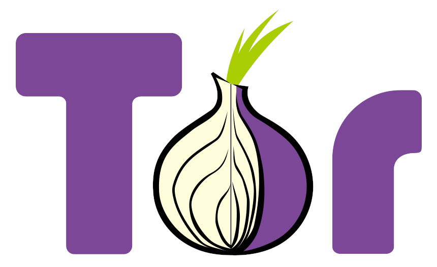 Tor browser proxy mega tor browser as proxy mega