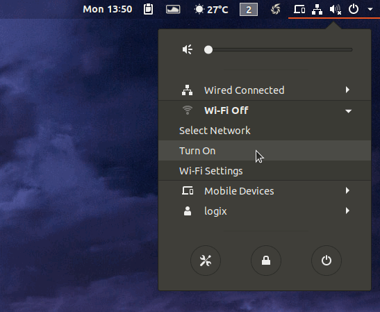 ubuntu-wifi-hotspot_1