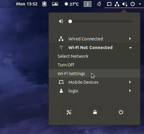 ubuntu-wifi-hotspot_2
