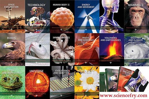 download britannica-illustrated-science  book free