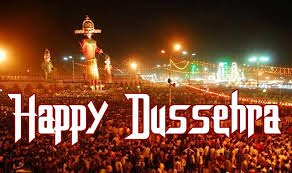 happy dussehra images download 
