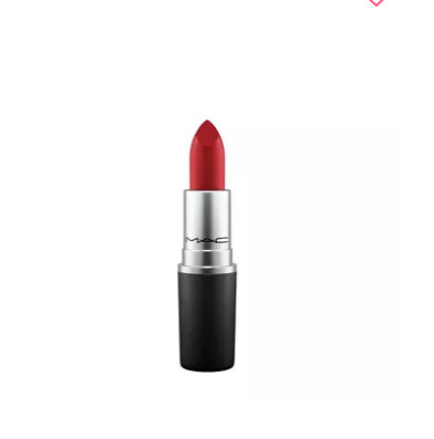 best mac lipsticks for indian skin 2017