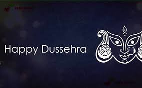 images of dussehra festival 