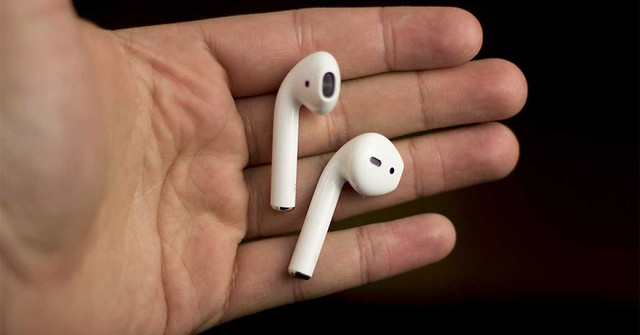 apple-airpods-bluetooth