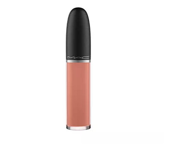 best mac lipsticks for medium skin