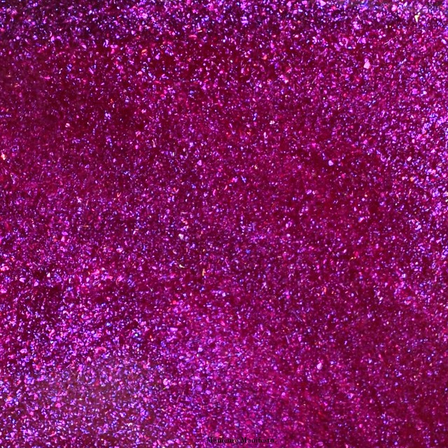 Live Love Polish Afterglow swatch