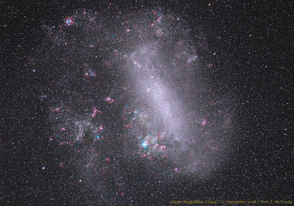 large-magellanic-cloud-the-large-magellanic-cloud-is-the-l-flickr