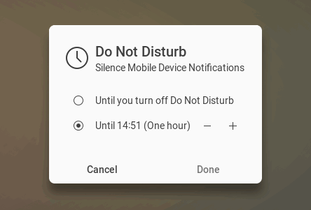 gsconnect-do-not-disturb