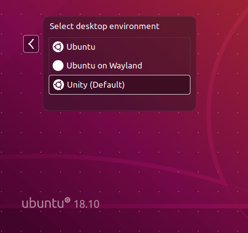 Unity-7-en-Ubuntu-18-10-03