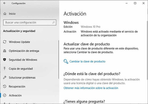 cambiar-edicion-Windows-10-01