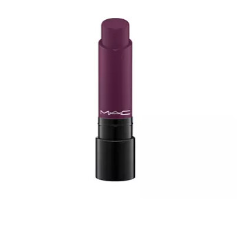 best selling mac lipsticks 