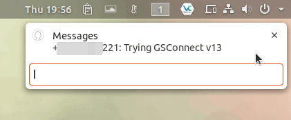 gsconnect-v13-reply-notification