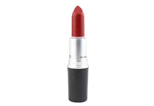 best red lipstick drugstore 