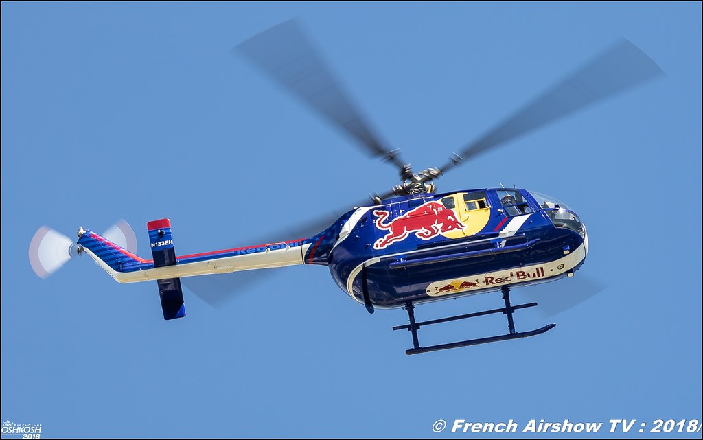 Red Bull Air Force EAA AirVenture Oshkosh 2018 Wisconsin Canon Sigma France contemporary lens Meeting Aerien 2018