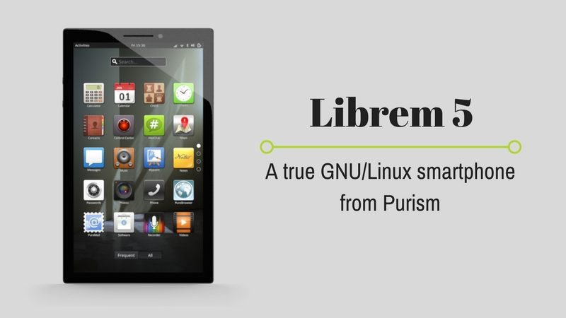 Librem-5-Linux-smartphone