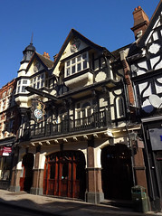 Picture of Star And Garter, BR1 1NZ