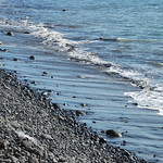 Playa Tasarte