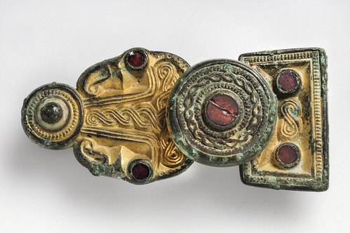 Swedish Creativity Object Object from the exhibition We call them Vikings produced b… | Flickr
