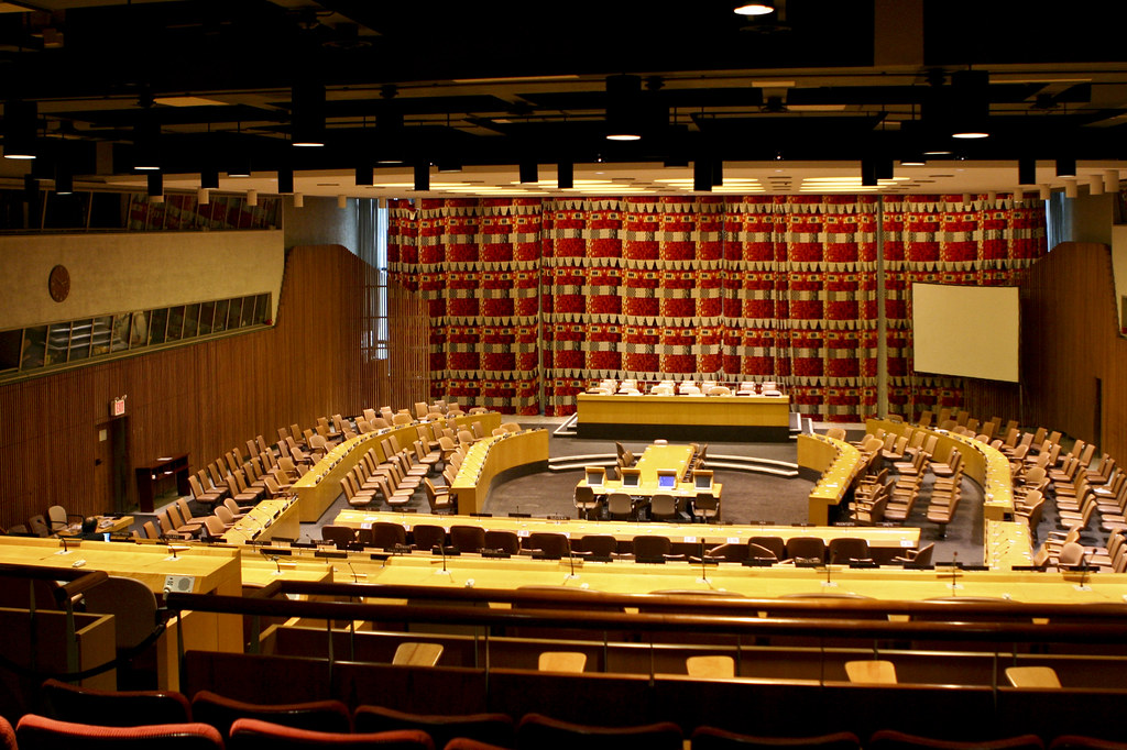 un-headquarters-economic-and-social-council-chamber-flickr