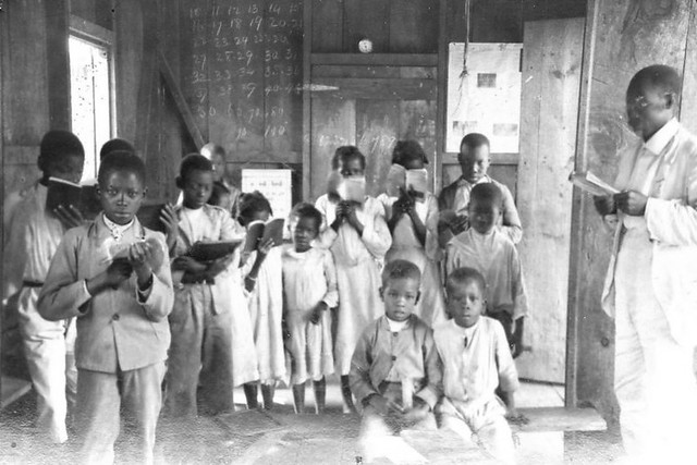 native-school-children-jamaica-item-1-554-title-native-flickr