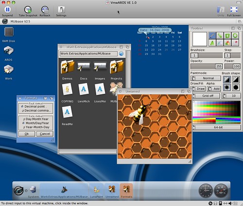 Vmware Fusion Pro For Mac
