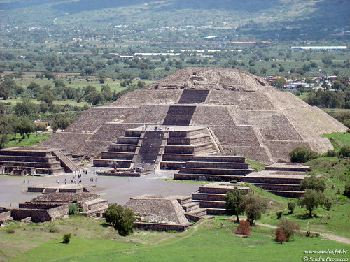 Resultado de imagem para astecas