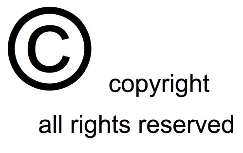music no copyrights