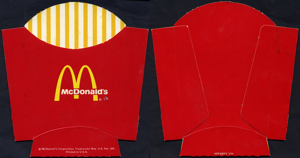 mcdonalds-french-fries-pack-1970-s-a-basic-fry-pack-t-flickr