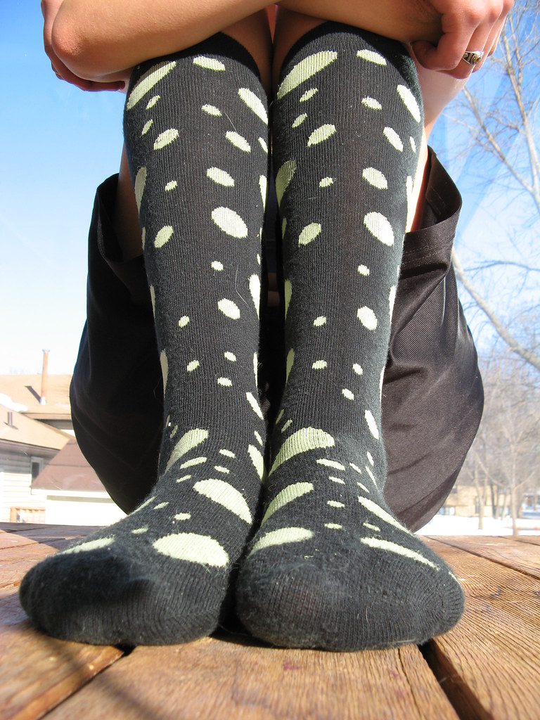 Socks feet femdom. Giantess носки. Фут Socks. Великанша в носках ступни. Giantess sweaty Socks.