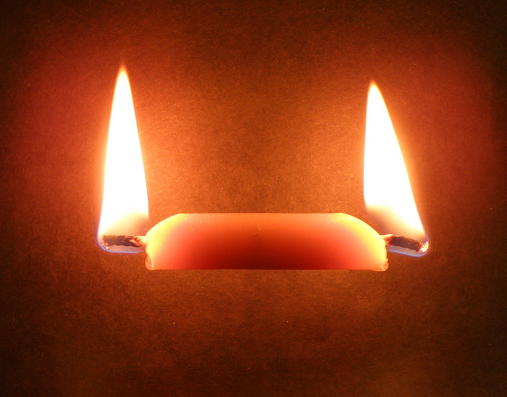 burning-the-candle-at-both-ends-the-phrase-in-english-was-flickr