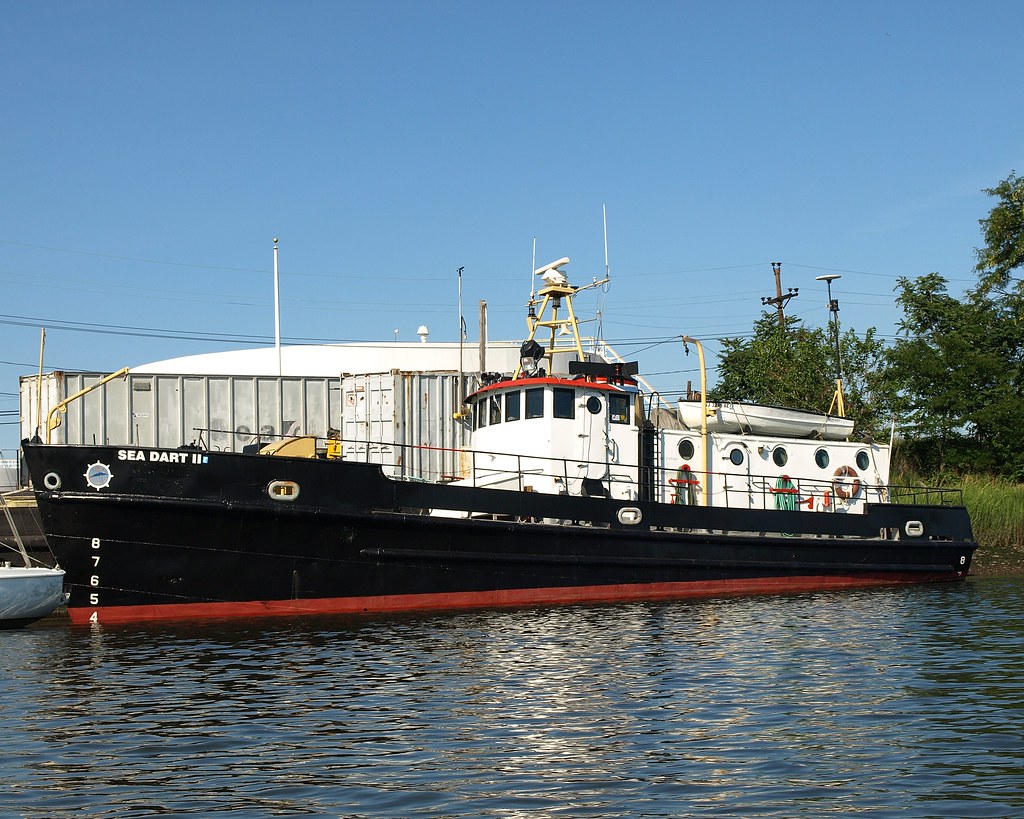 sea-scout-ship-m-v-sea-dart-ii-on-the-rahway-river-tremle-flickr