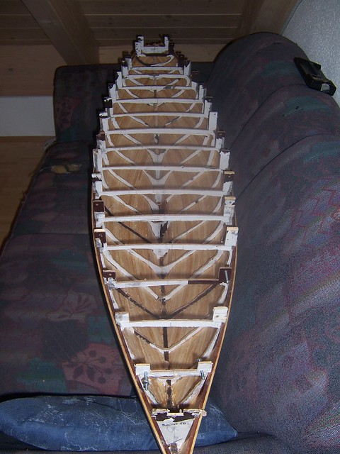 Building my Sailboat Carina from scratch 2842717392_7d15a03d2f_z