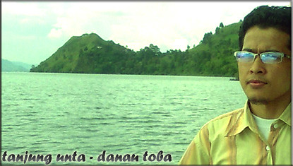 Download this Reza Tanjung Unta picture