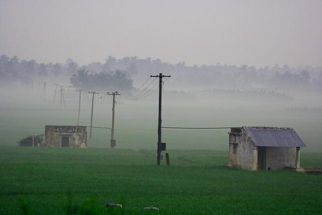 Image result for sundarapandiapuram