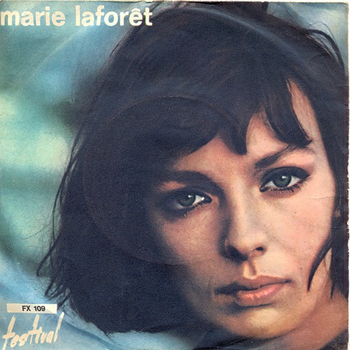 ... marie laforet - la vendemmia dell&#39;amore | by sonobugiardo - 3064439426_b6aee3f72f