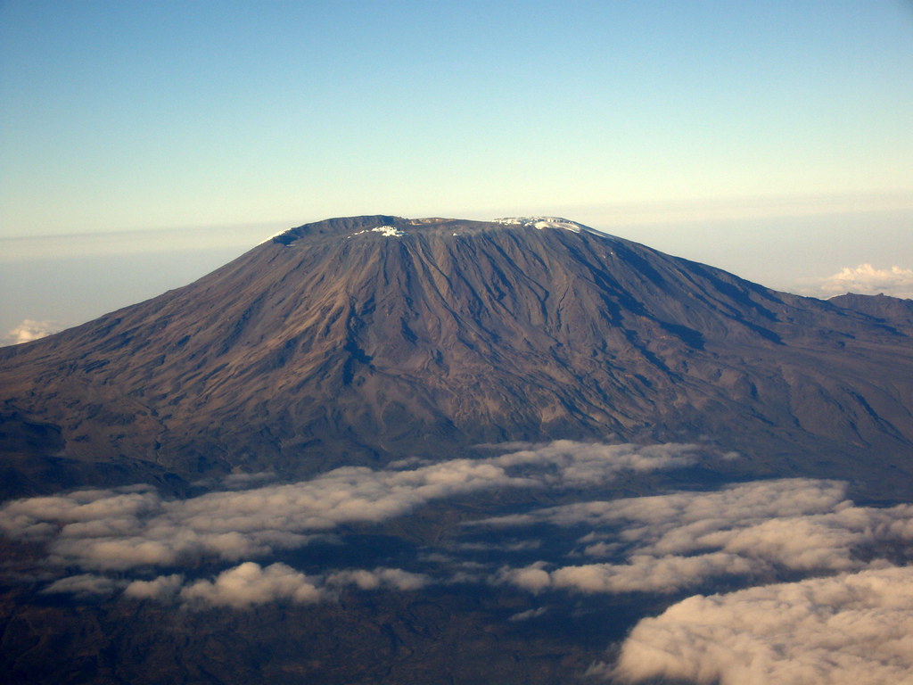 10-facts-about-mount-kilimanjaro